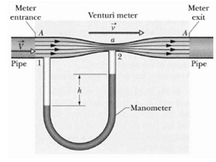 11_corresponding volume flow rate.jpg